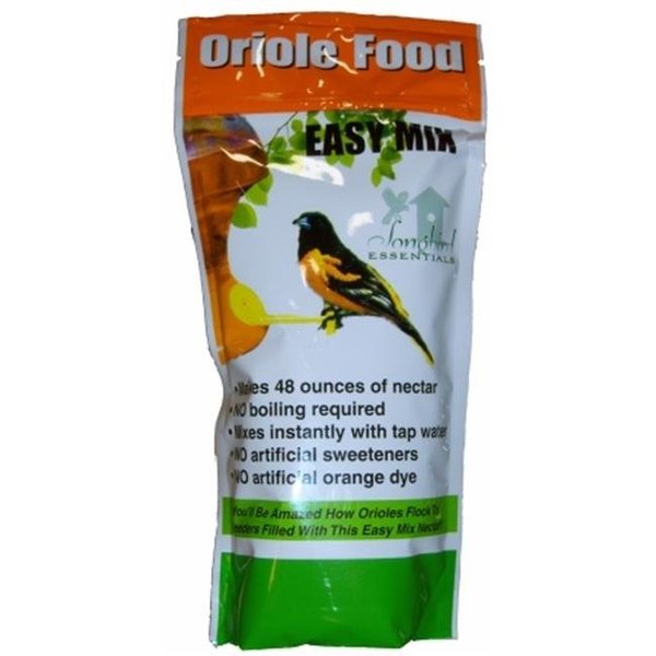 Songbird Essentials Songbird Essentials SE630 8 oz Oriole Nectar SE630